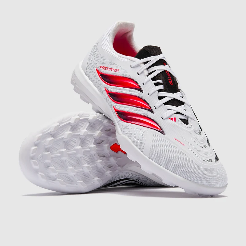 adidas Predator League TF