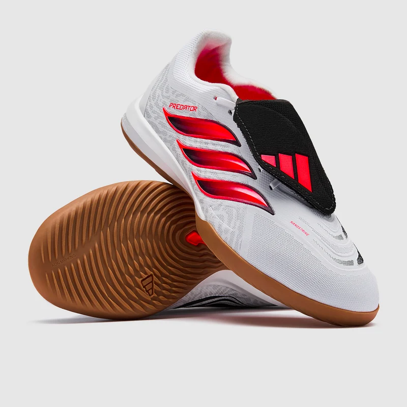 adidas Predator League Tongue IN