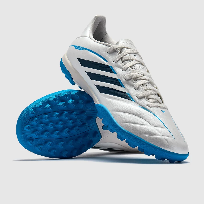 adidas Copa Pure IV Club TF