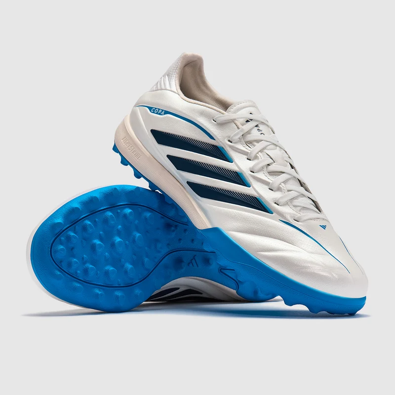 adidas Copa Pure IV Pro TF