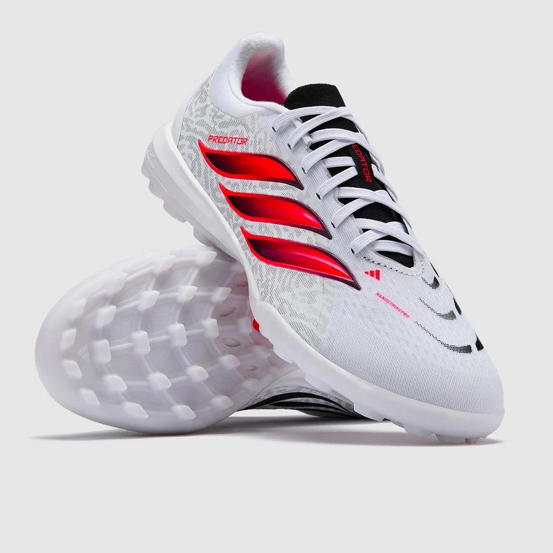 adidas Predator Pro TF