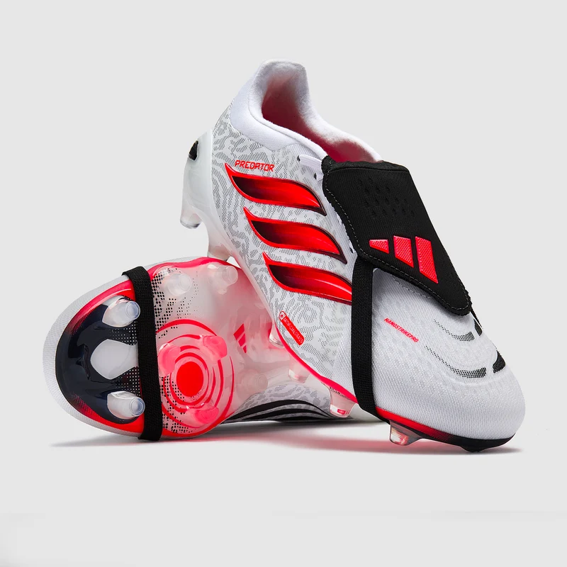 adidas Predator Pro Tongue AG