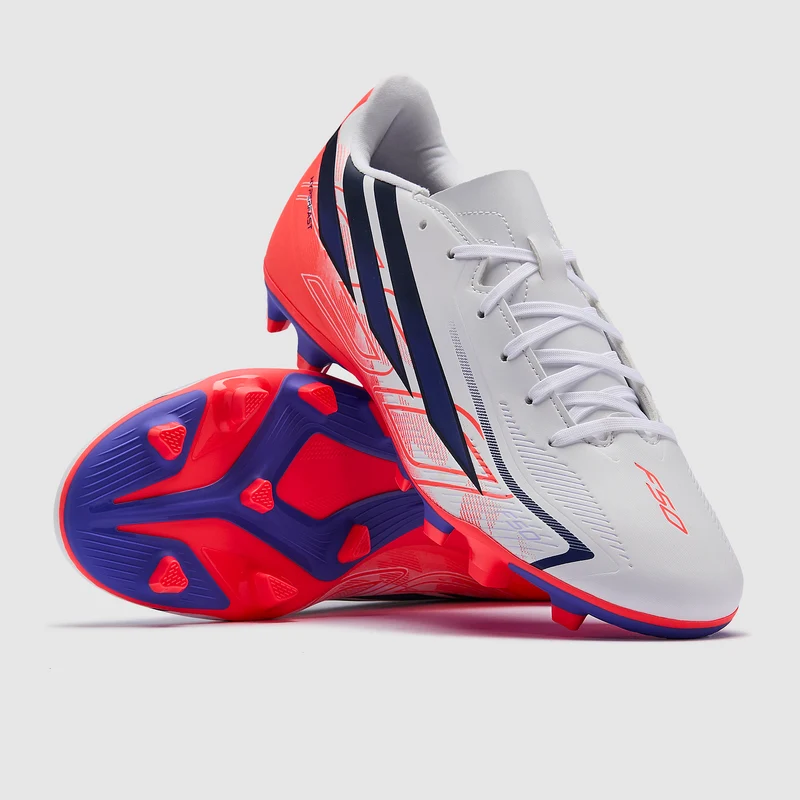 adidas F50 Hyperfast Club FG/MG