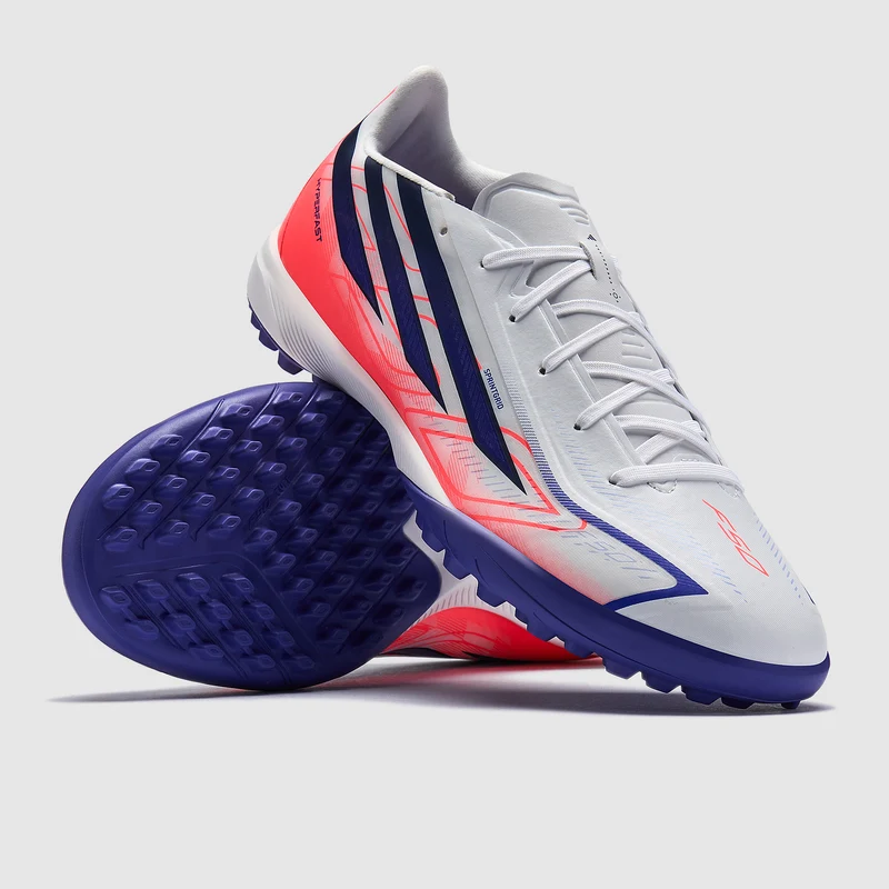 adidas F50 Hyperfast League TF
