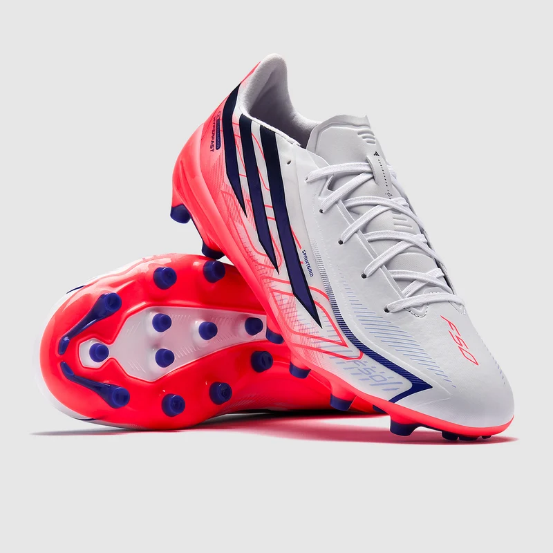 adidas F50 Hyperfast League AG