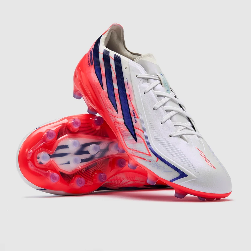 adidas F50 Hyperfast Pro AG