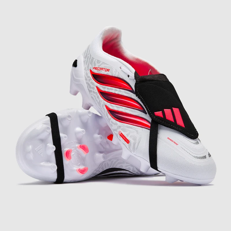 adidas Predator League Tongue AG