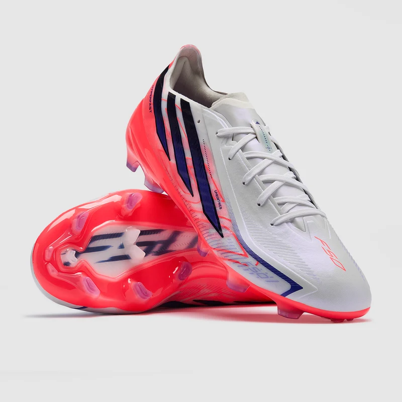adidas F50 Hyperfast Pro FG