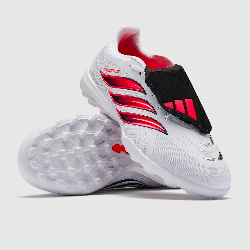 adidas Predator League Tongue TF