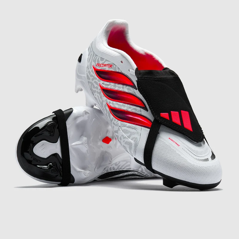 adidas Predator League Tongue FG