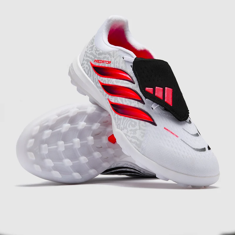 adidas Predator Pro Tongue TF