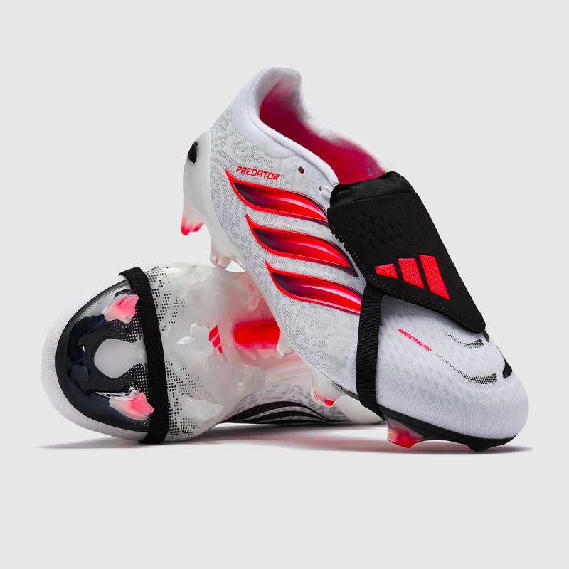 adidas Predator Pro Tongue FG