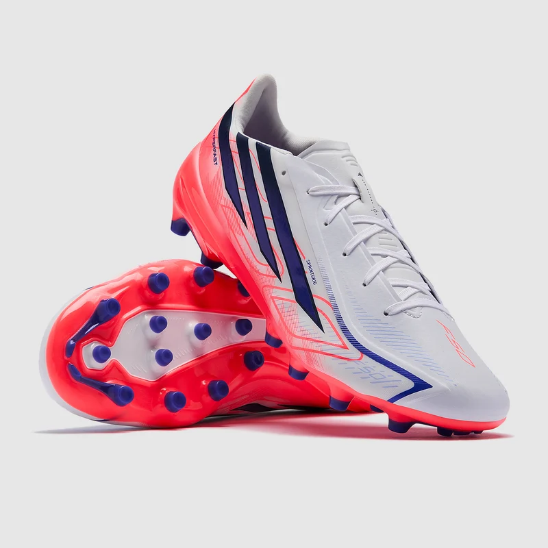 adidas F50 Hyperfast League FG