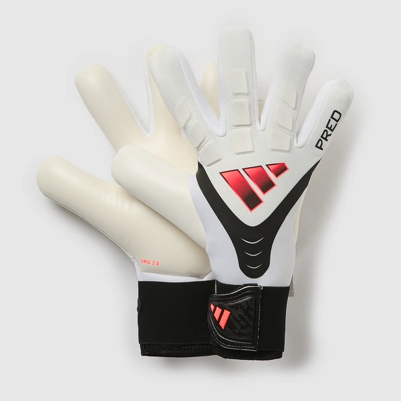 adidas Predator Competition