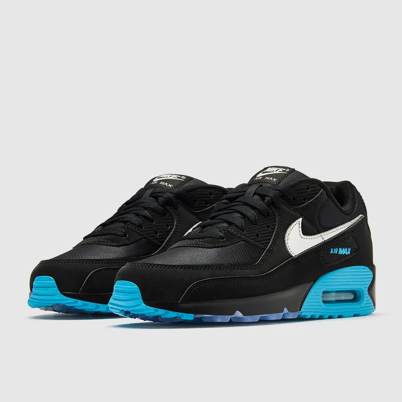 Nike Sportswear Air Max 90 Premium