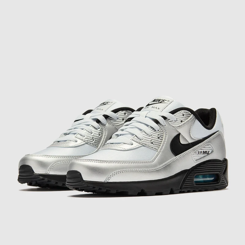 Nike Sportswear Air Max 90 Premium