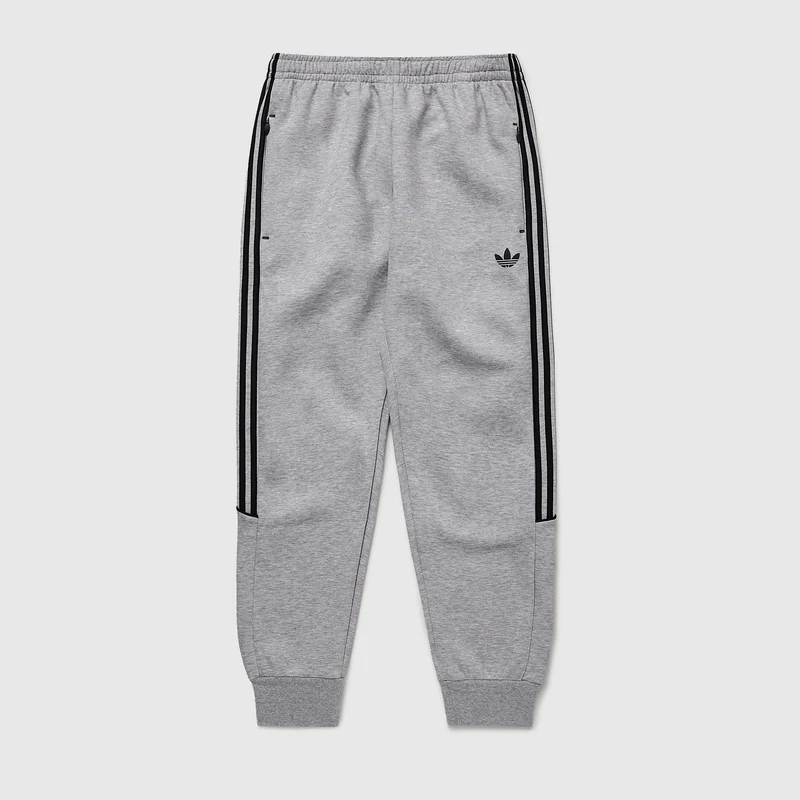 Pantalones adidas Originals Spacer