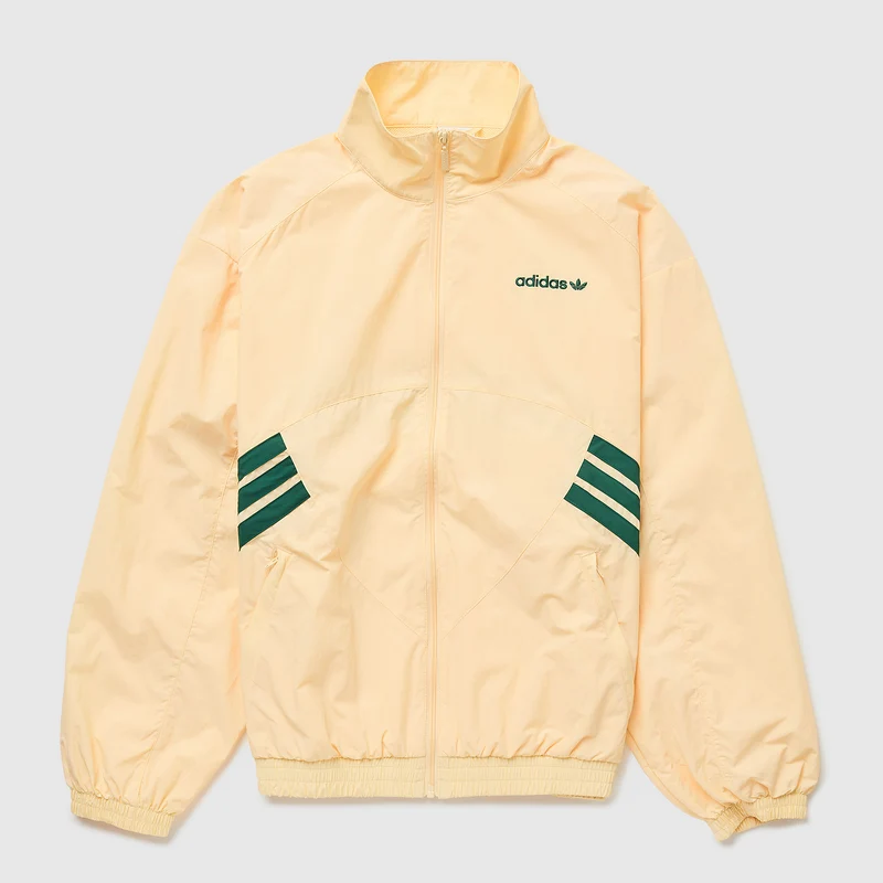 Chaqueta adidas Originals