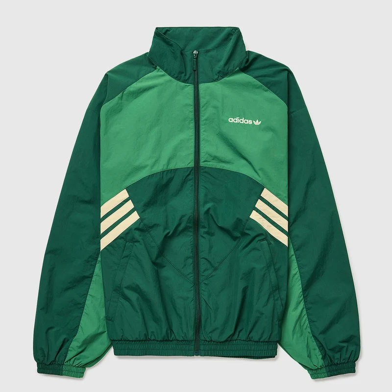 Camiseta adidas Originals