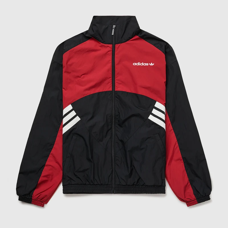 Chaqueta adidas Originals