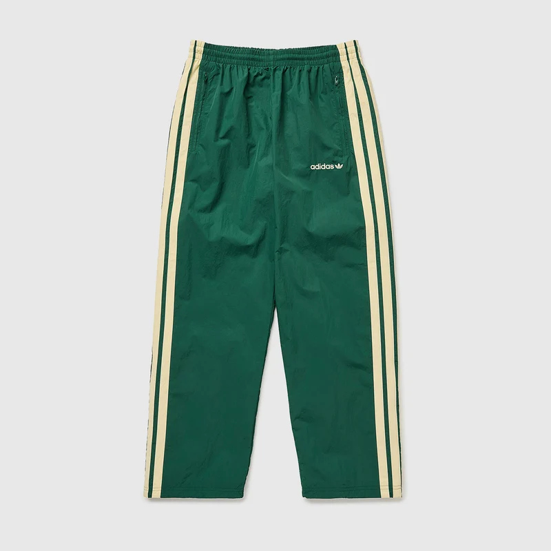 Pantalones de chándal adidas Originals