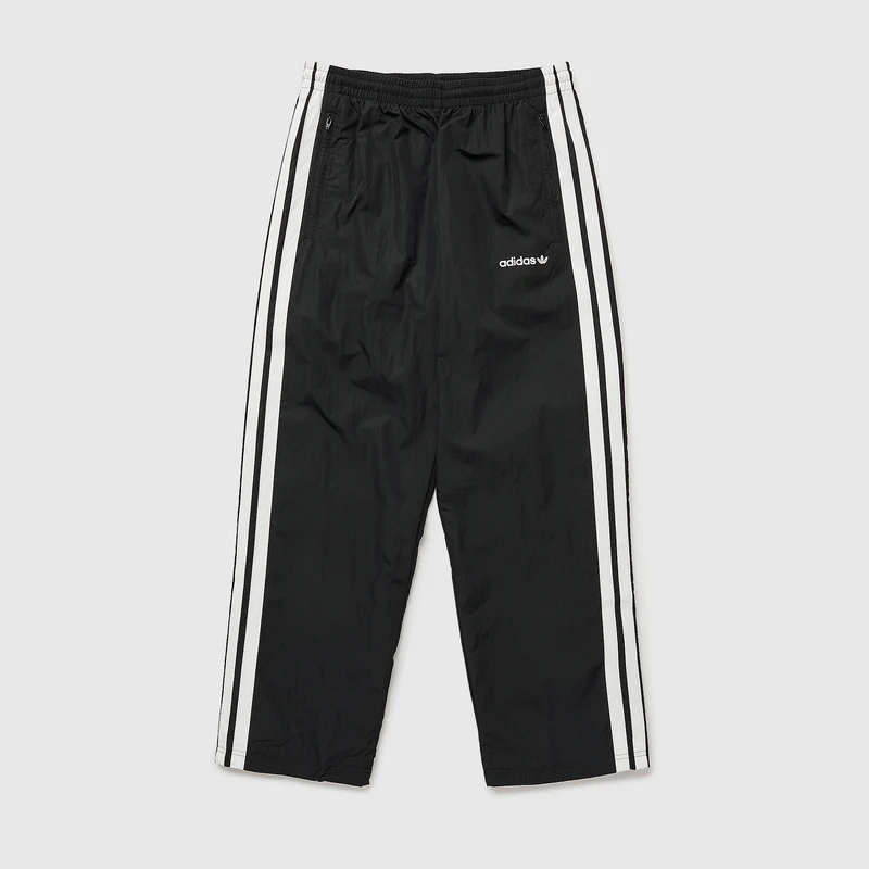 Pantalones de chándal adidas Originals