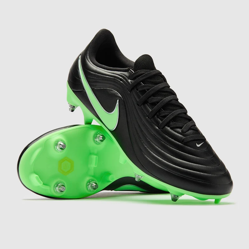 Nike Tiempo Maestro Academy SG-Pro Anti-Clog