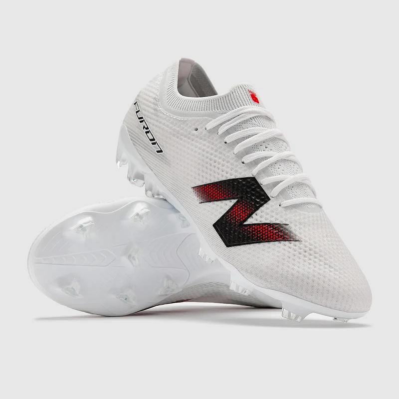 New Balance Furon V9 Elite FG