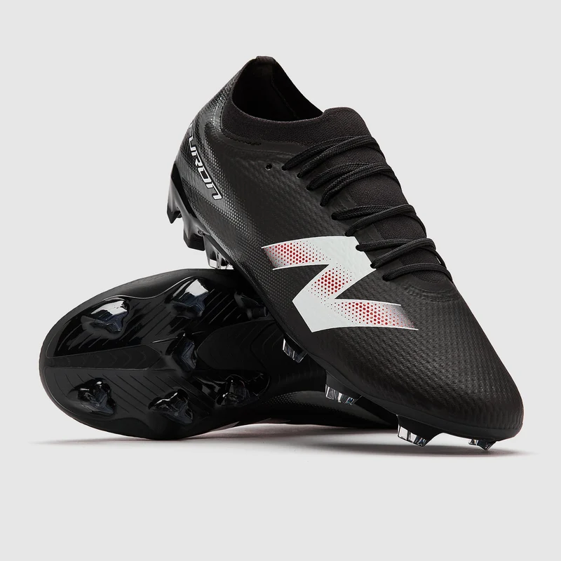 New Balance Furon V9 Team FG