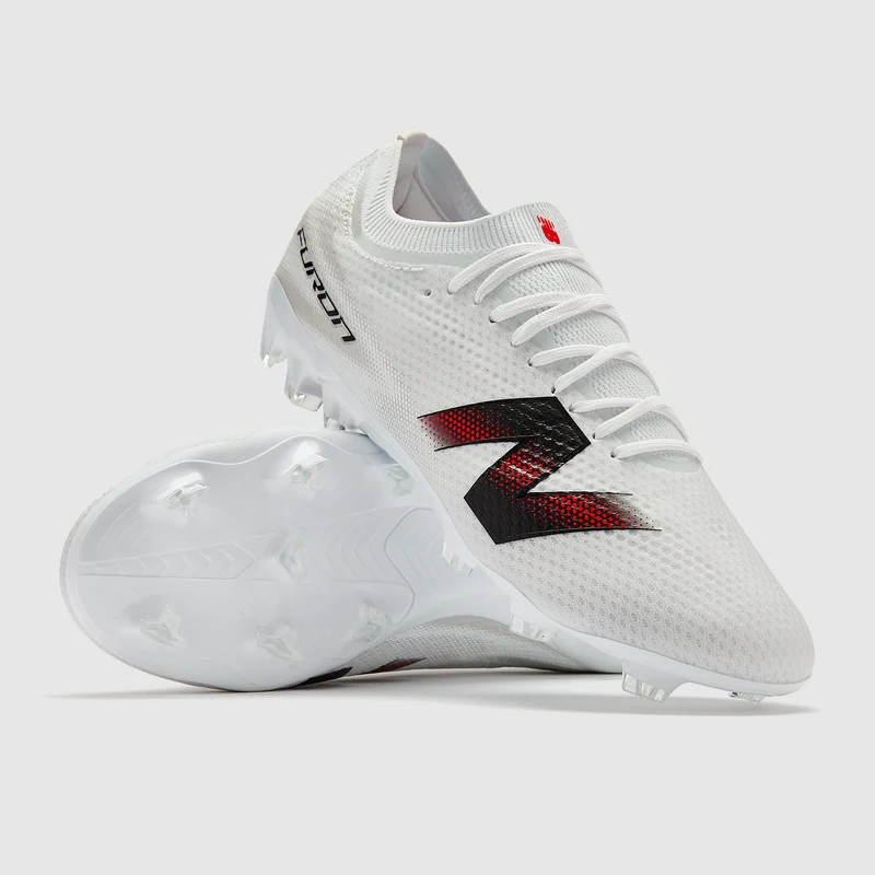 New Balance Furon V9 Pro FG