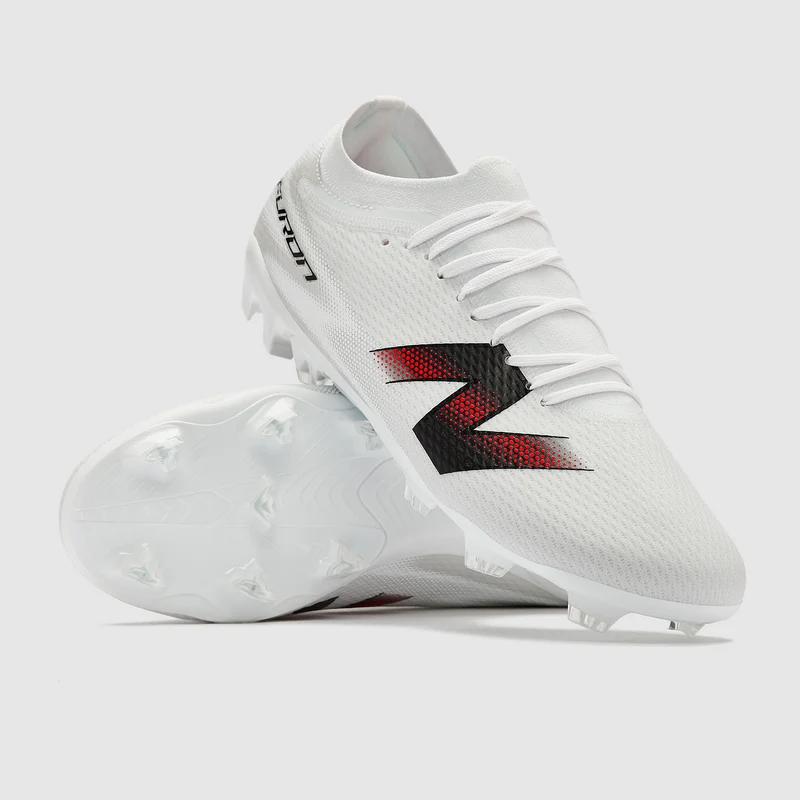 New Balance Furon V9 Team FG