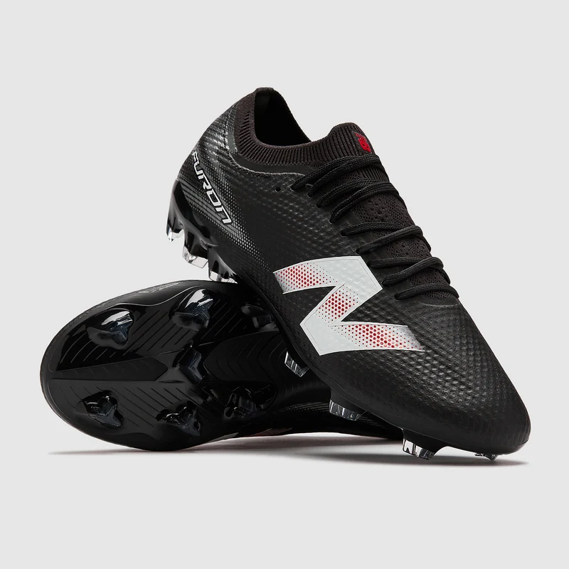 New Balance Furon V9 Elite FG