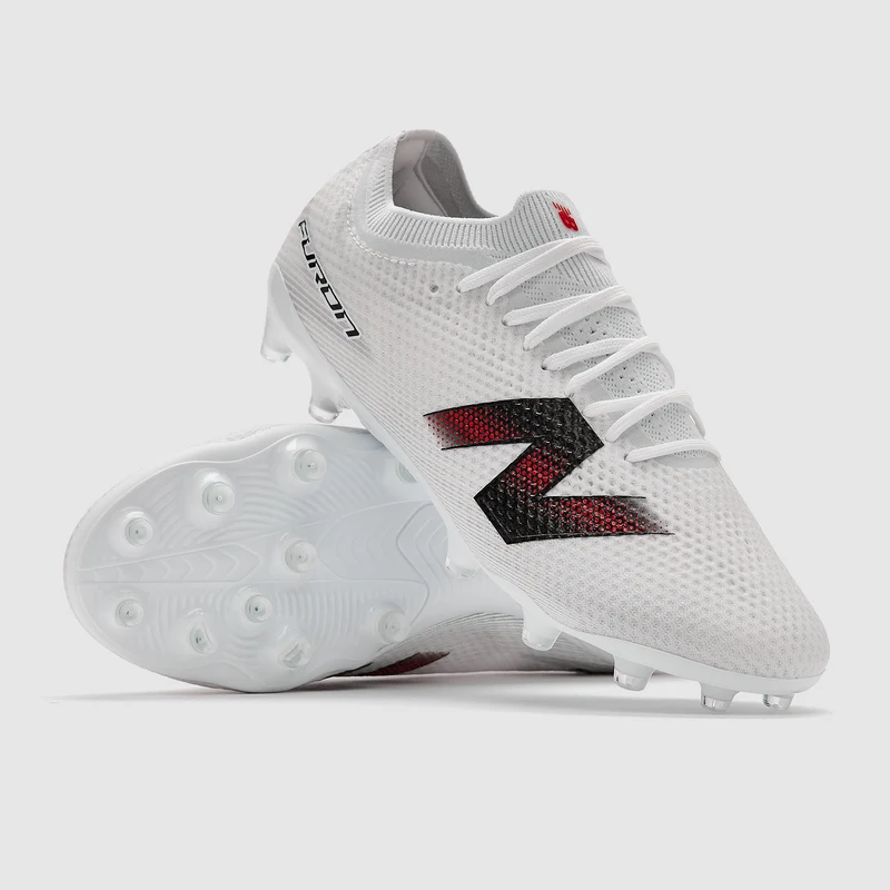 New Balance Furon V9 Elite MG