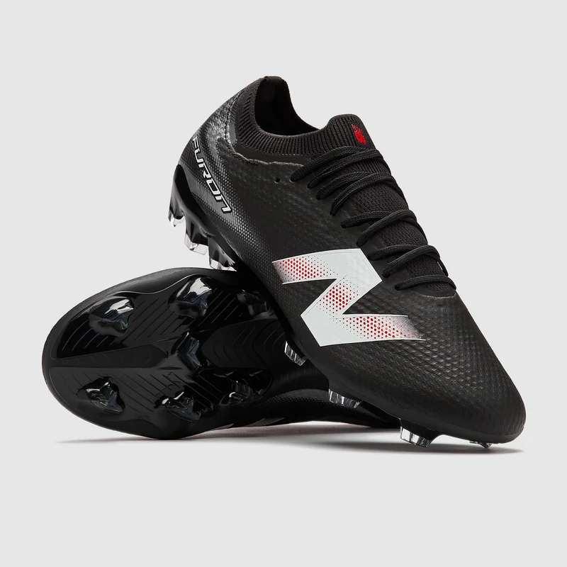 New Balance Furon V9 Pro FG