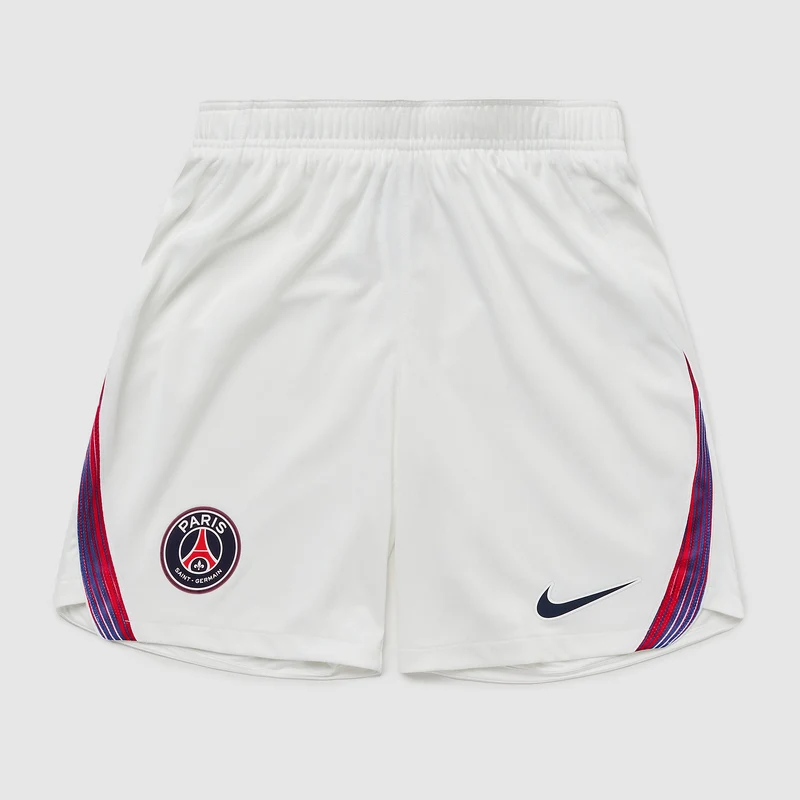 Nike Paris Saint-Germain 26/27 Dri-FIT Stadium Away Shorts