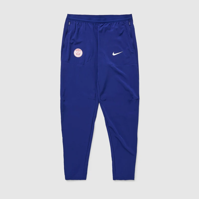 Nike Paris Saint Germain 26/27 NSW City Side Running Pants