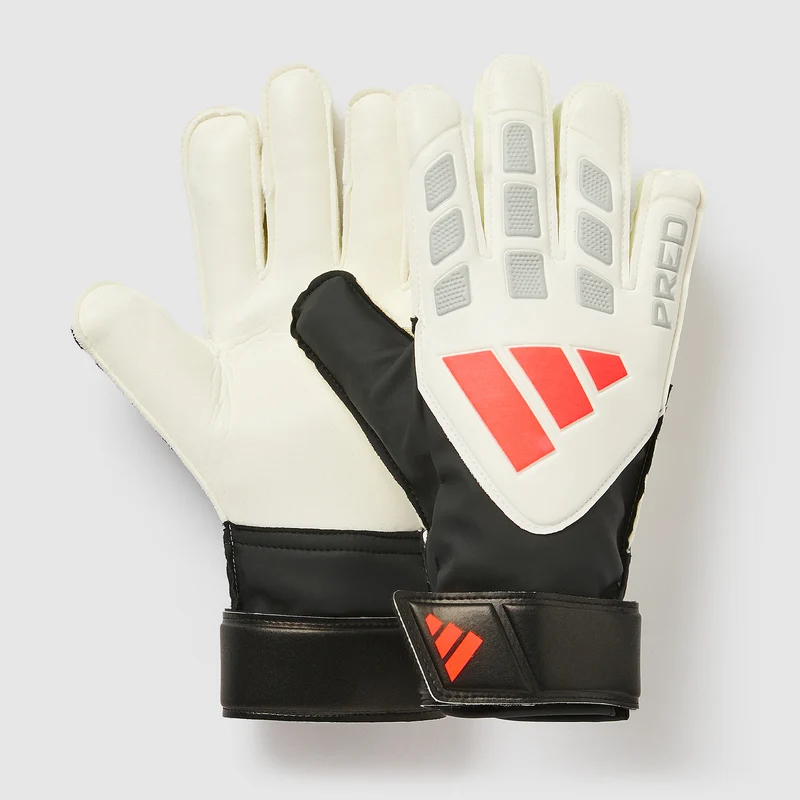 adidas Predator Training para niños