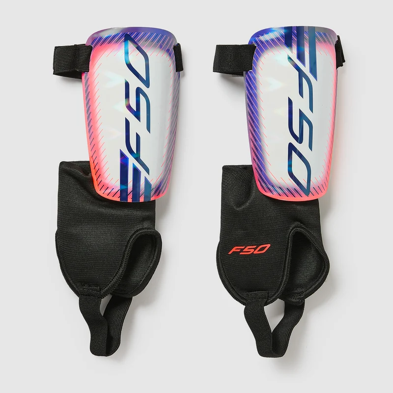 adidas F50 Match Shinpads