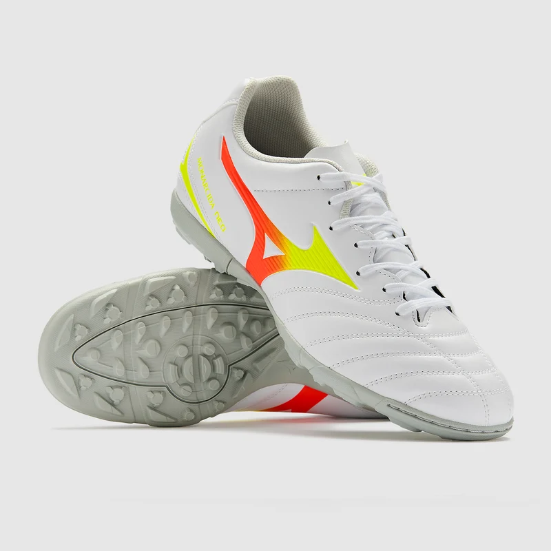 Mizuno Monarcida Neo III Select TF