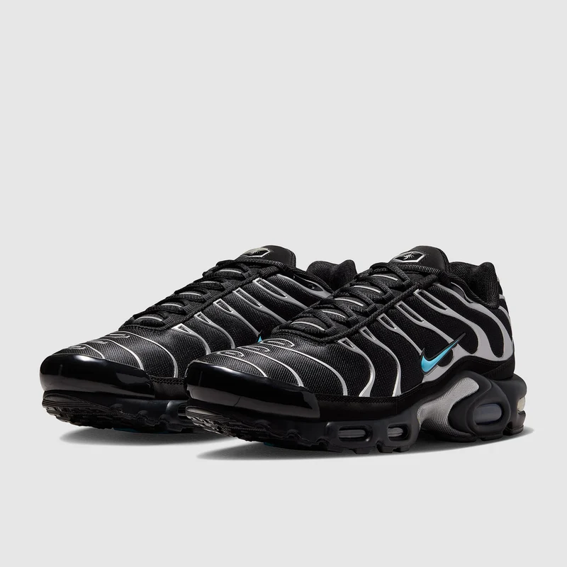 Nike Sportswear Air Max Plus OG Premium