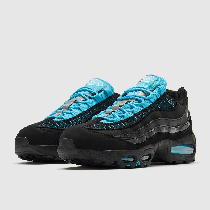Nike Sportswear Air Max 95