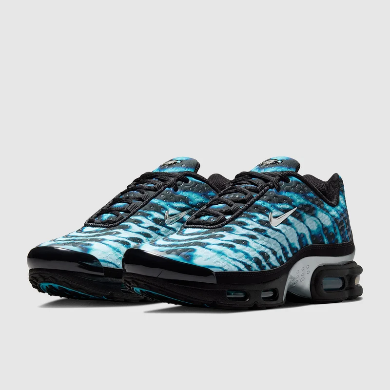 Nike Sportswear Air Max Plus VII