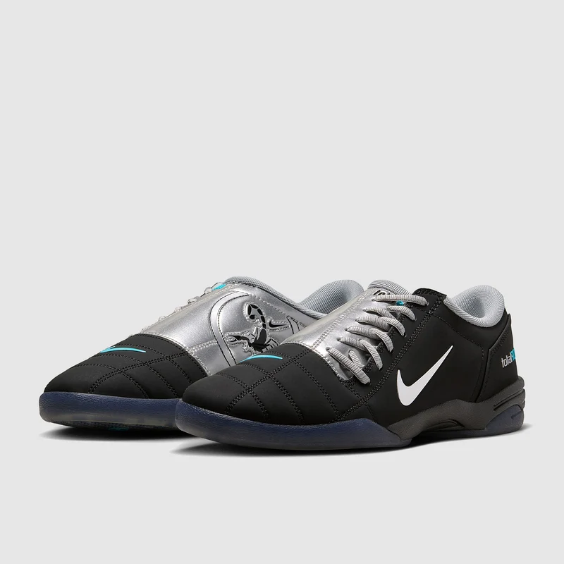 Nike Sportswear T-90