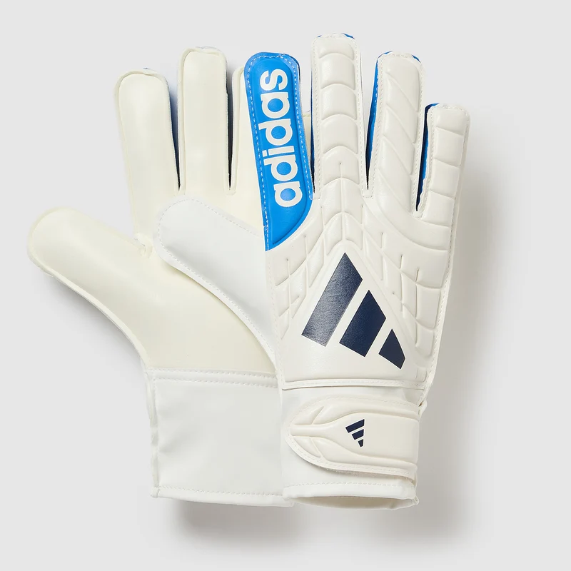 adidas Copa Club para niños