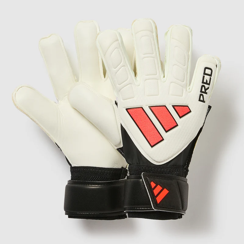 adidas Predator Fingersave Match para niños