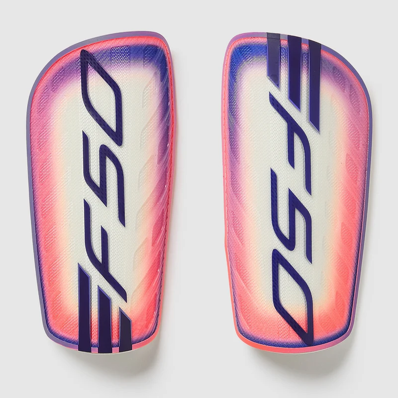 adidas F50 Competition Shinpads