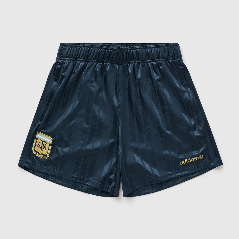 Pantalones cortos adidas Argentina 2026 EQT