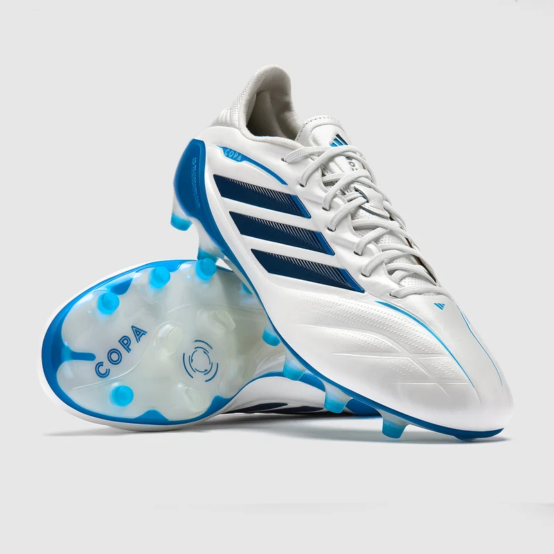 adidas Copa Pure IV Elite AG