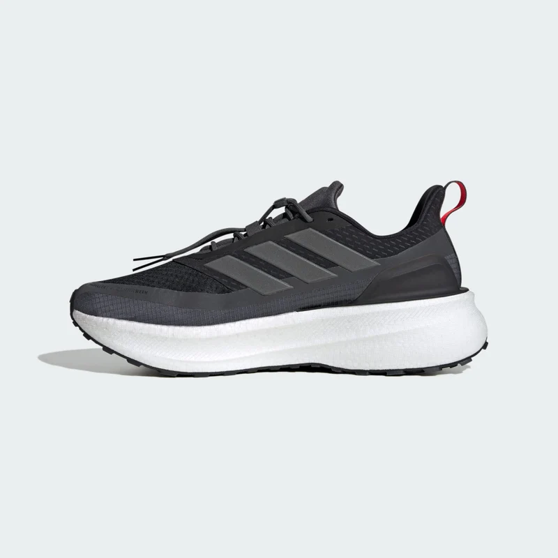 adidas Men, Unisex Ultraboost 5 TR Shoes