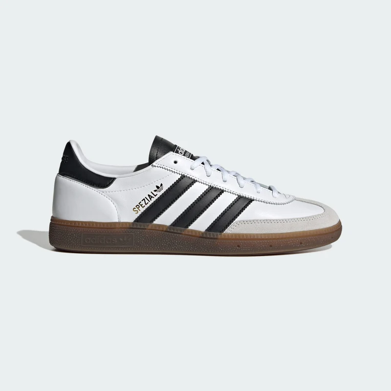 adidas Originals Unisex,Handball Spezial Shoes